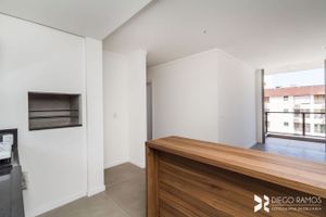 Image 4 - 192708