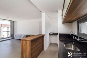 Image 16 - 192708