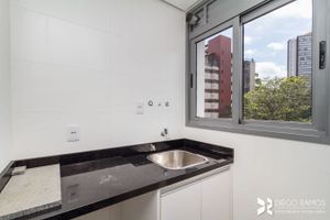 Image 19 - 192708