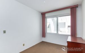 Image 9 - 192720