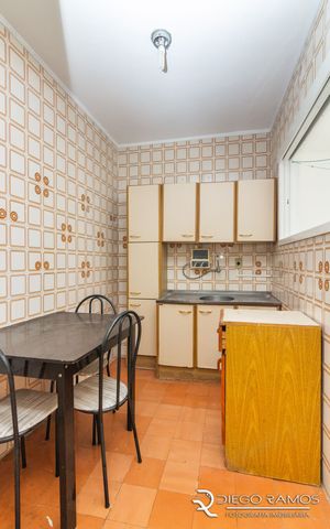 Image 11 - 192720
