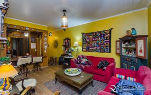 Image 3 - 192729