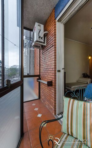 Image 7 - 192729