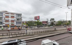 Image 8 - 192729