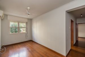 Image 1 - 192747