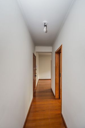 Image 4 - 192747