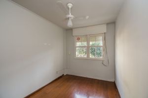 Image 7 - 192747