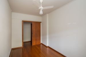 Image 10 - 192747