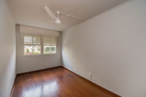 Image 11 - 192747