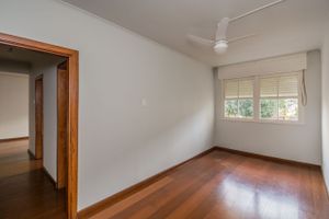 Image 12 - 192747