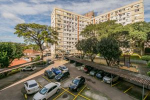 Image 15 - 192747