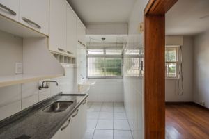 Image 16 - 192747