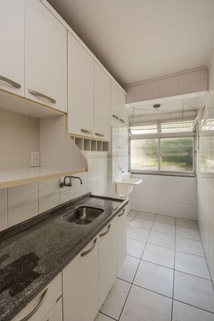 Image 17 - 192747