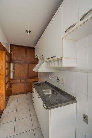 Image 18 - 192747