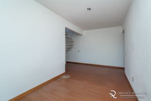 Image 1 - 192774