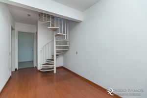 Image 3 - 192774