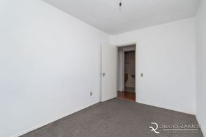 Image 6 - 192774