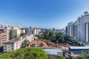Image 8 - 192774