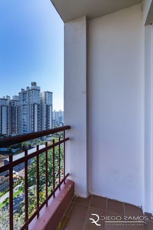 Image 13 - 192774