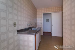 Image 15 - 192774