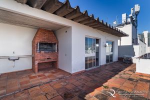 Image 24 - 192774