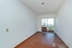 Image 4 - 192774