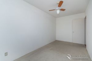 Image 11 - 192774
