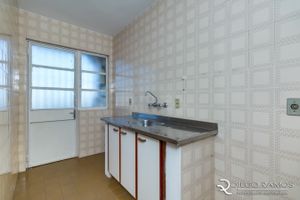 Image 16 - 192774