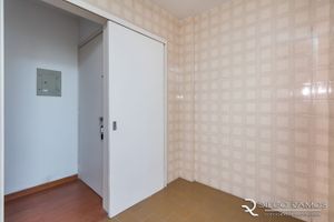 Image 17 - 192774