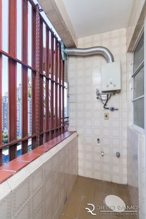 Image 19 - 192774