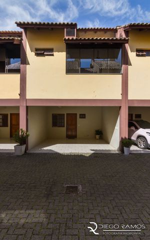 Image 18 - 192814
