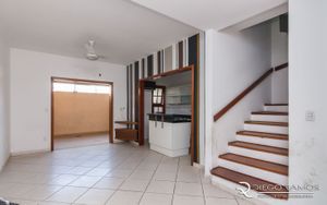 Image 1 - 192814