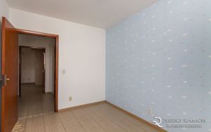 Image 4 - 192814