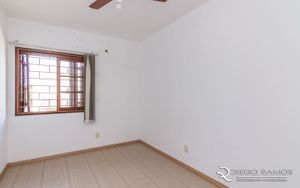 Image 6 - 192814