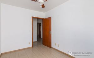 Image 7 - 192814