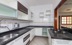 Image 15 - 192814