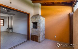 Image 16 - 192814