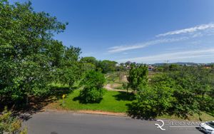Image 8 - 192816
