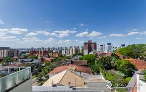 Image 13 - 192816