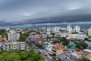 Image 9 - 192826