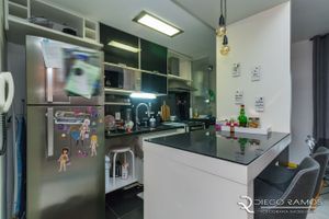 Image 14 - 192826