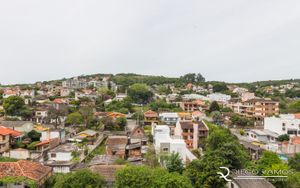 Image 5 - 192860