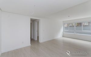 Image 1 - 192907