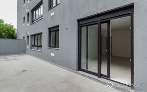 Image 6 - 192907