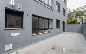 Image 7 - 192907