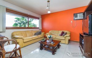 Image 4 - 192922