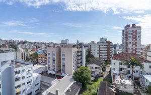 Image 16 - 192922