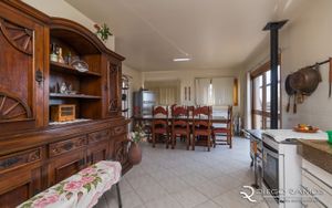 Image 22 - 192922