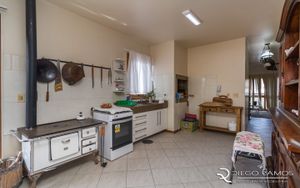 Image 23 - 192922