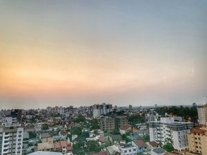 Image 13 - 192990